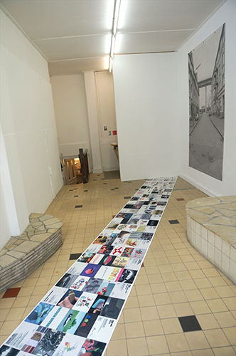 Foto Ottmar von
              Poschinger-Camphausen