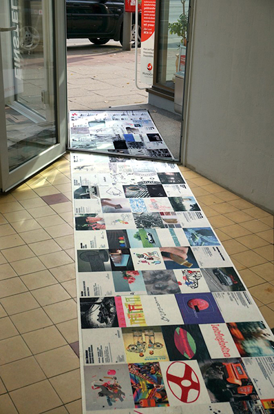 Foto Ottmar von
              Poschinger-Camphausen