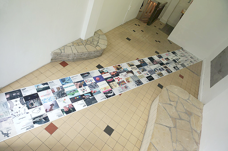 Foto Ottmar von
              Poschinger- Camphausen