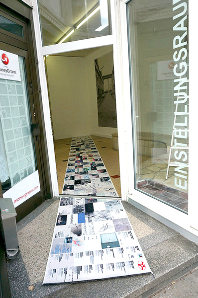 Foto Ottmar von
              Poschinger-Camphause