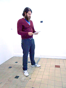 Foto
              Elke Suhr