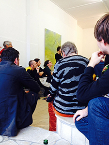 Foto
              Karolin