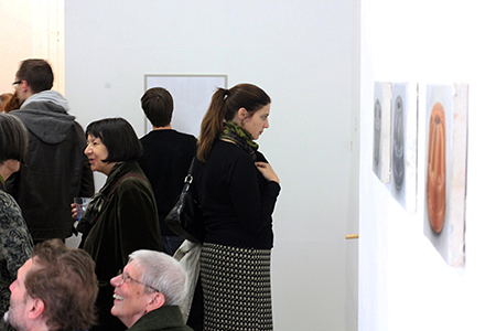 Foto
              Karolin