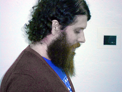 Foto
              Elke Suhr