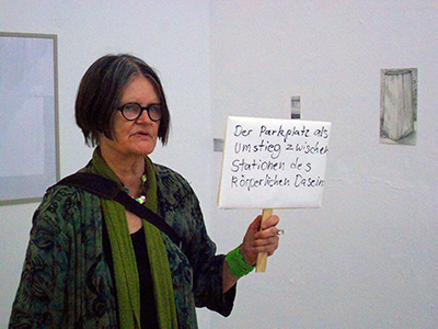 Foto
              Karolin