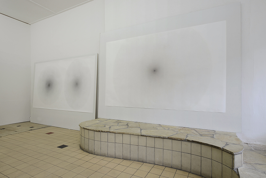 Foto: Michael Pfisterer