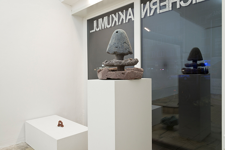 Foto: Michael Pfisterer