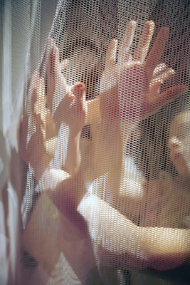 Foto: Tobias Hoops ud Jasmine Fan