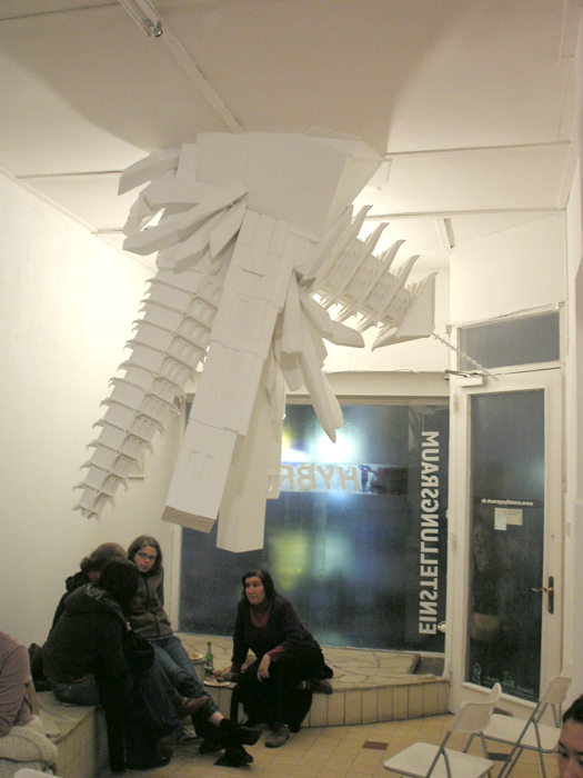 Foto Elke
                        Suhr