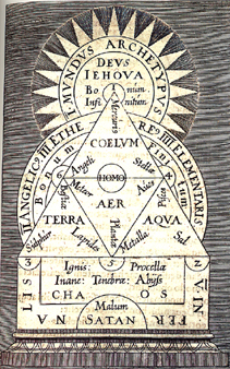 Thomas Norton
