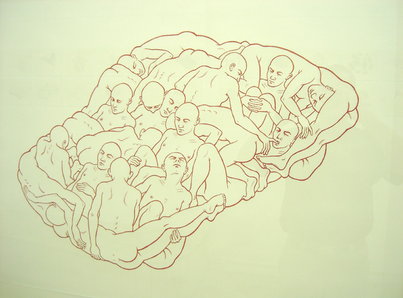 Dokumentationsfoto Oppermann