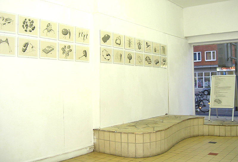 Dokumentationsfoto Oppermann