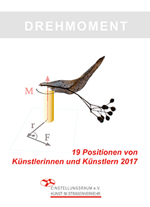 Cover Catalog 2017
