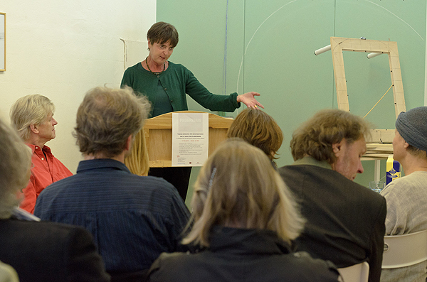 Foto Ludger
                    F.J.Schneider