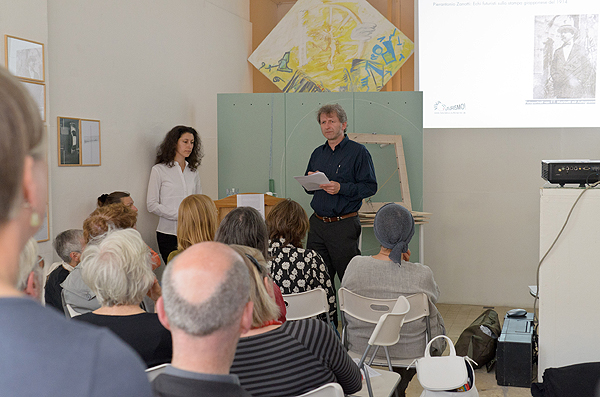 Foto Ludger F.J.Schneider