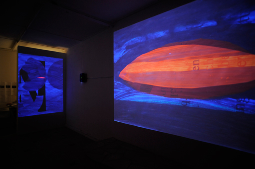 Foto Kai
                    Rehlich