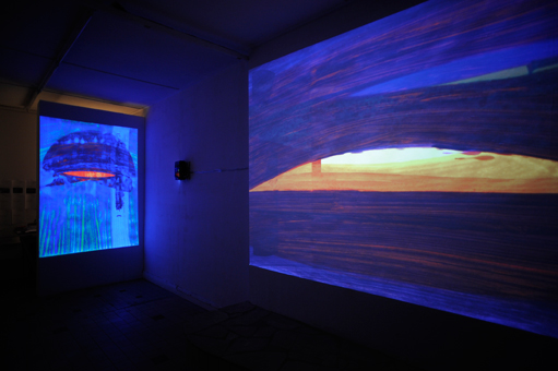 Foto Kai
                    Rehlich