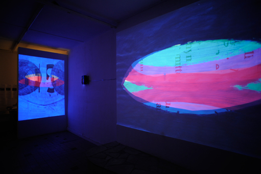 Foto Kai
                    Rehlich