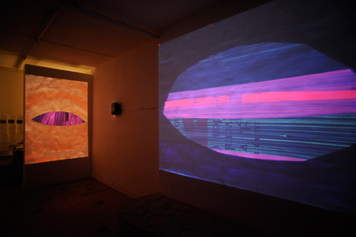 Foto Kai
                    Rehlich