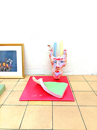 Foto Christina Dieckmann