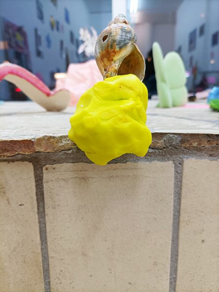 Foto Christina
                      Dieckmann