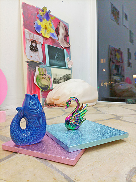 Foto Christina Dieckmann