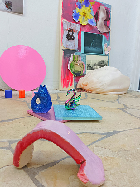 Foto Christina Dieckmann