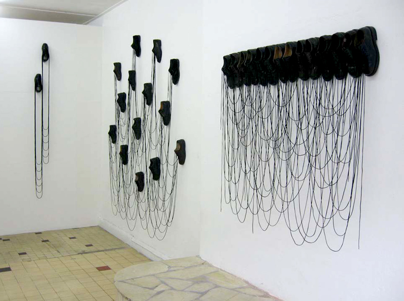 Foto Sakir Goekcebag