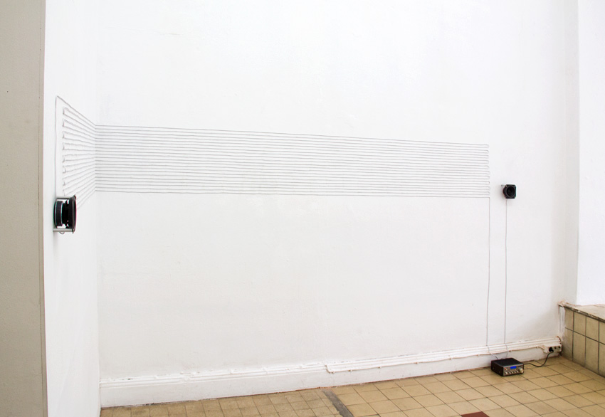 Foto: Dodo Schielein