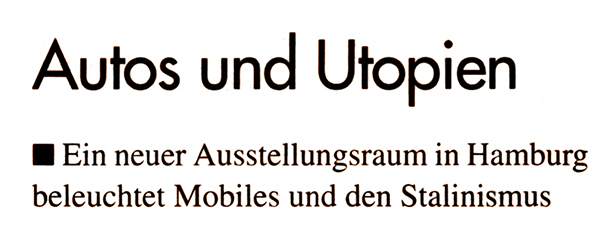 text
              H.Schiff