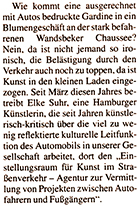 Text
              Schiff