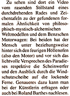 text
              Schiff