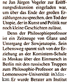 text
              Schiff