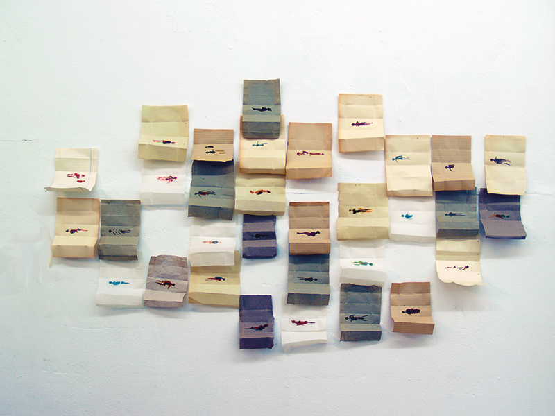 Foto Ina
              Schlafke