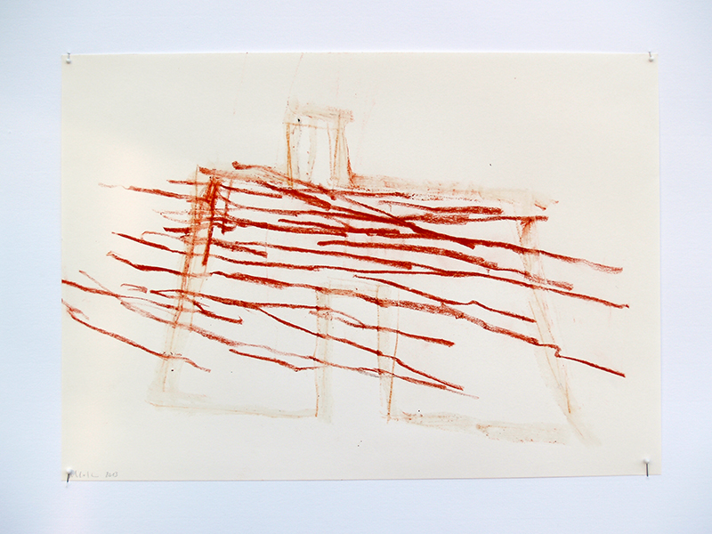 Foto
              Ina Schlafke