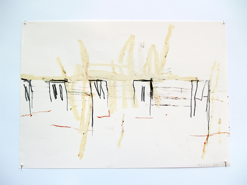 Foto
              Ina Schlafke