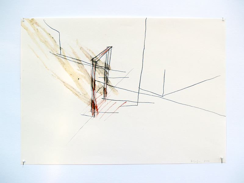 Foto
              Ina Schlafke