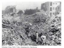 Foto Staatsarchiv Hamburg