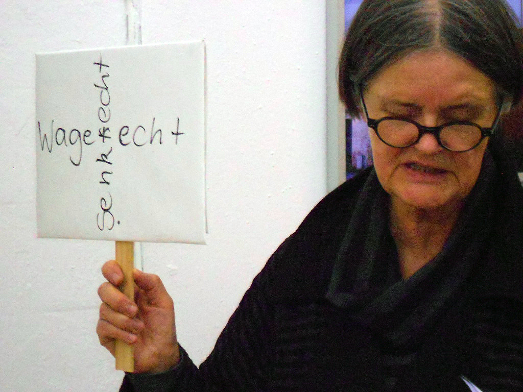 Foto Christina Dieckmann