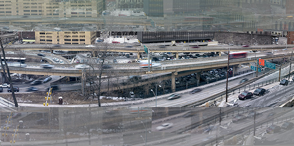 Foto Werner Schoeffel