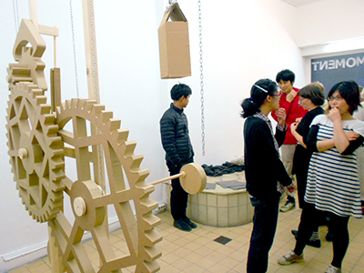 Foto Christina Dieckmann