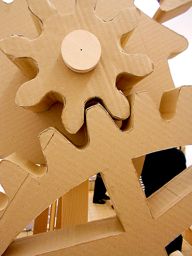 Foto
                        Christina Dieckmann