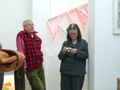 Foto:
              O.v.Poschinger-Camphausen-S.