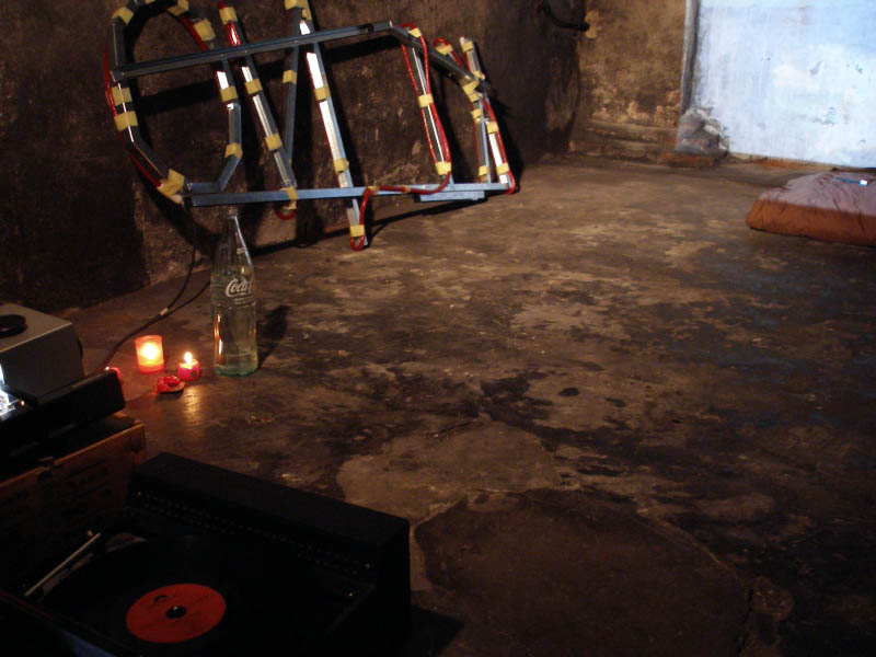 Foto
                      J.L.Schroeder