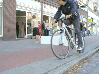 Foto Schroeder
