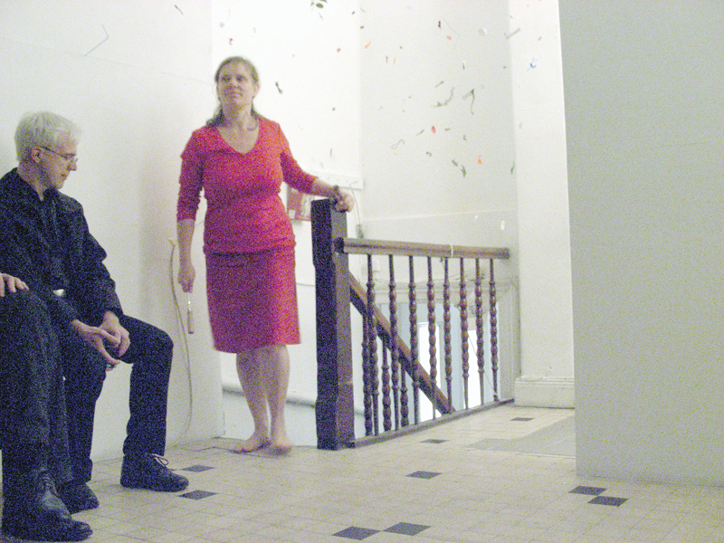 Foto Andreas
              Lietz