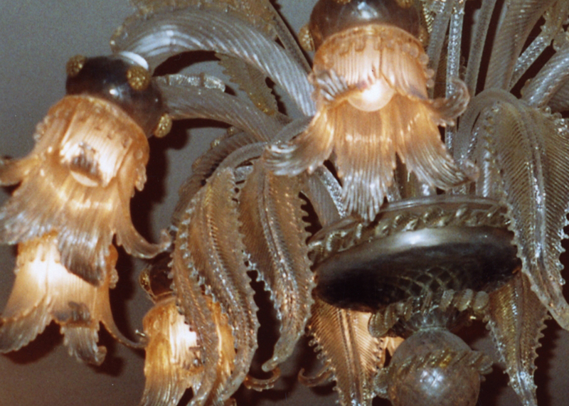 Karte Sylvia Schultes