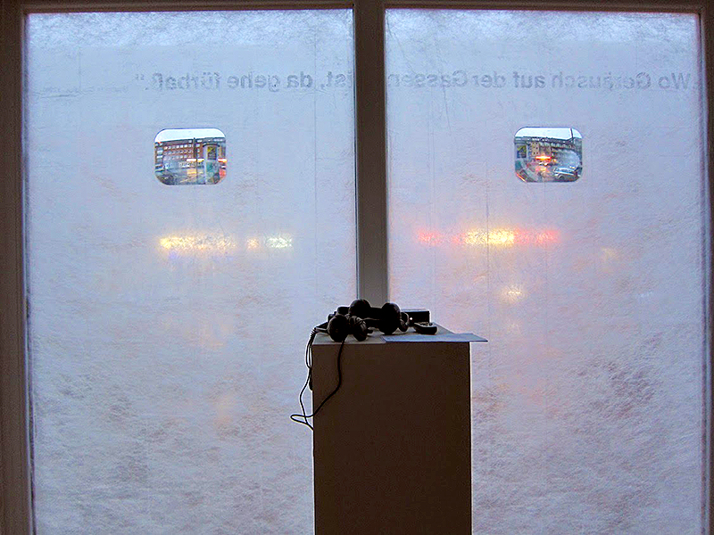 Foto Sylvia
              Schultes