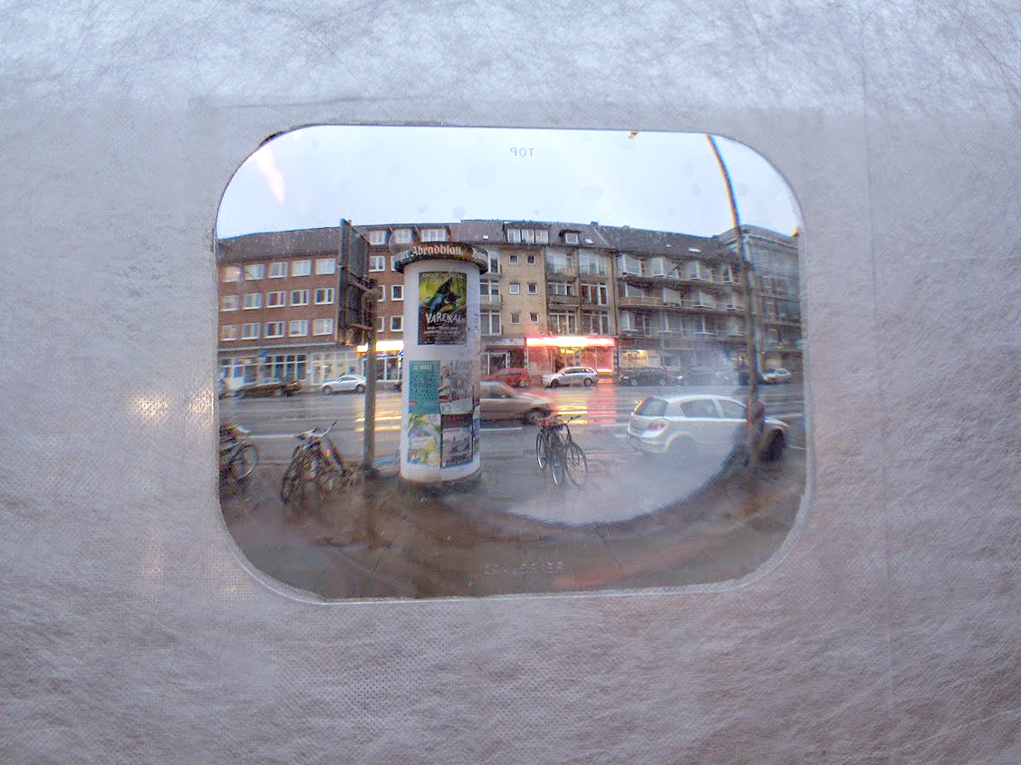 Foto Sylvia
              Schultes