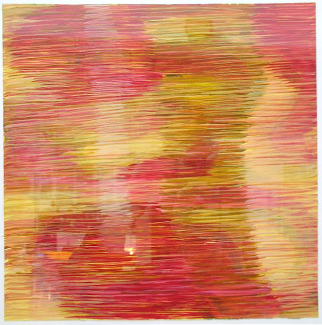 Foto Sylvia
              Schultes